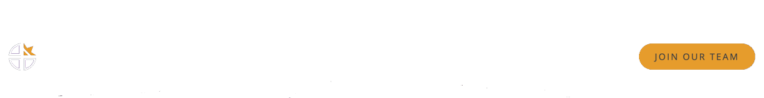 Cristo Rey Jesuit Corporate Work Study Program Inc